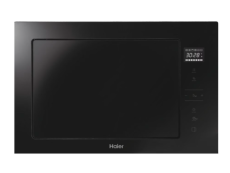 Mikrovlnná trouba Haier H38MWID4ID27N