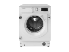 Pračka Whirlpool BIWMWG91485EU