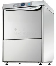 KROMO mycka PREMIUM2 50