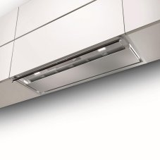 Faber IN-NOVA AIR X/BK KL A90 nerez