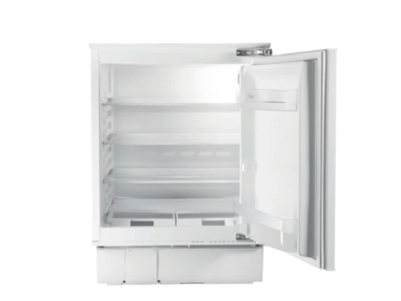 Vestavná monoklimatická chladnička Whirlpool WBUL021