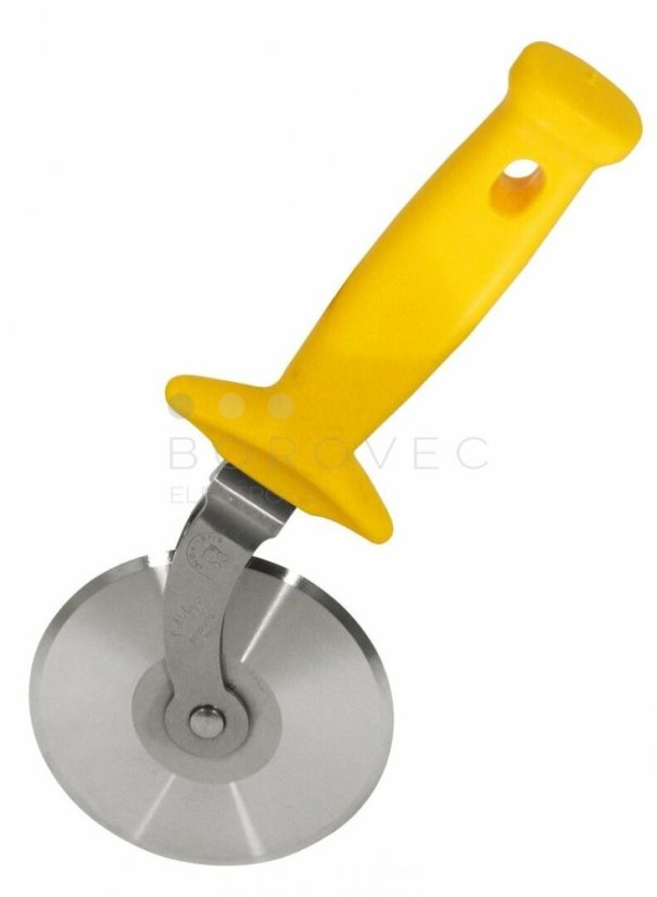 OEM nůž na pizzu (Ø90 mm) OEM nůž na pizzu (Ø90 mm)