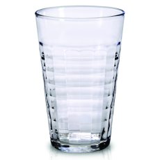 Duralex Prisme sklenice 33 cl