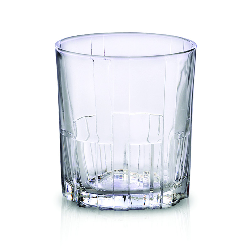Duralex Jazz sklenice 21 cl Duralex Jazz sklenice 21 cl