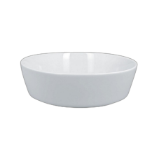 RAK Porcelain RAK Miska 130 cl | RAK-ASBW21