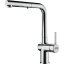 Franke FN 6110.031 ACTIVE NEW Chrom
