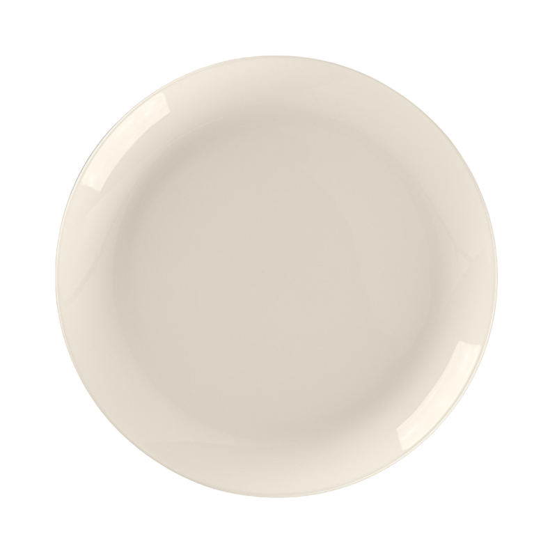 RAK Porcelain Fedra talíř mělký coupe pr. 29 cm