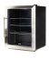 DOMO DO91609BK