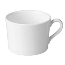 RAK Porcelain RAK Šálek snídaňový 30 cl | RAK-FDCU30