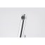Franke FC 3148.031 ORBIT Beztlaková Chrom