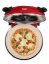 Pizza pec DOMO DO9284PZ