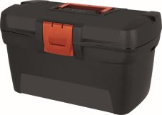 Box Keter Herobox Premium 16"