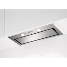 Vestavná digestoř Electrolux 700 SENSE Hob2Hood LFG719X