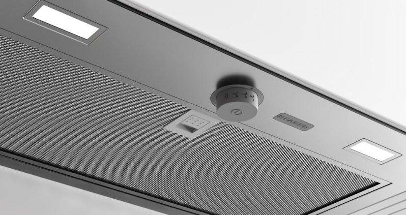 Vestavná digestoř Faber - INKA SMART HCS X A70