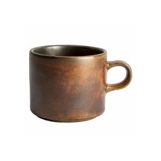 Verlo Fire šálek na kávu 200 ml