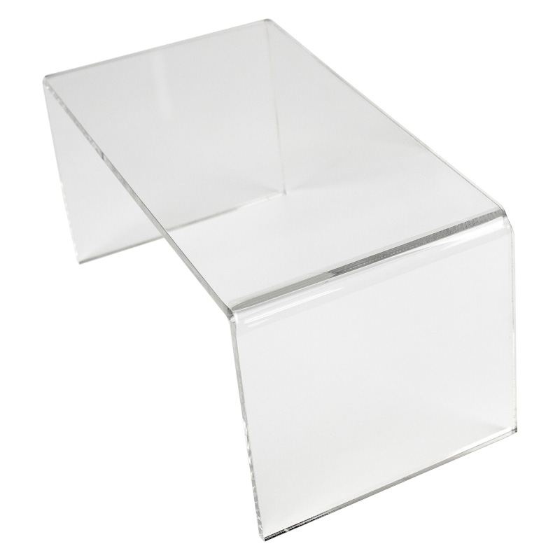 Verlo Stojan bufetový 40 × 19,4 × 18 cm Verlo Stojan bufetový 40 × 19,4 × 18 cm