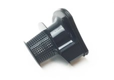 DOMO DO215SV-7