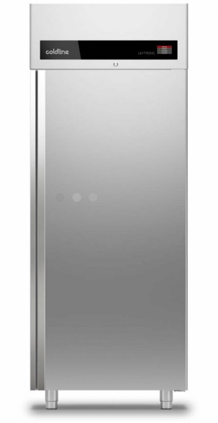 Coldline LEVTRONIC A90/1FH Coldline LEVTRONIC A90/1FH