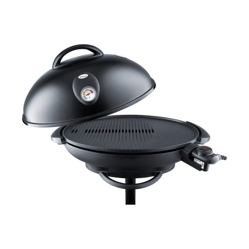 Gril Steba VG 350