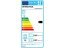 Vestavná trouba Whirlpool WOI4S8PPM1SB