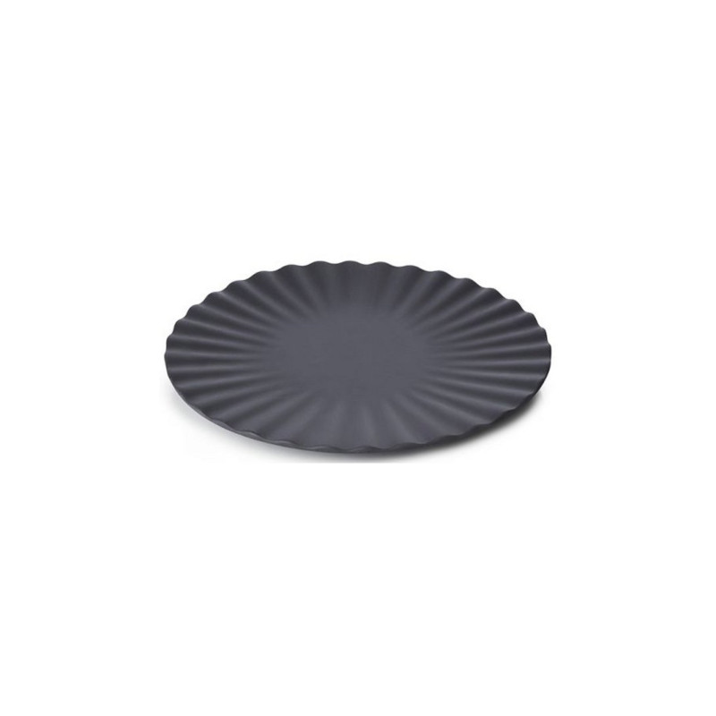 Revol Talíř jídelní 17 cm | REV-653638 Revol Talíř jídelní 17 cm | REV-653638