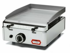 Plotna Fiamma GGP6.4