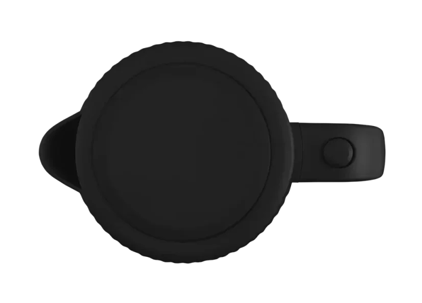 Varná konvice Concept rk2391
