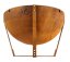 Gril G21 Ohio Corten