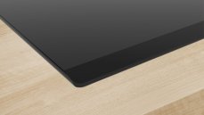 Sklokeramická varná deska Bosch PKN631FP2E