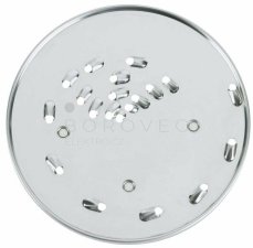 WARING COMMERCIAL kotouč strouhací 4 mm pro WFP7E