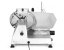 Kráječ 300, HENDI, 230V/250W, 650x485x(H)440mm