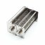 Koneteollisuus tenderizér KT PK 400V
