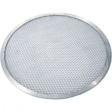 TOMGAST Síto na pizzu 50 cm