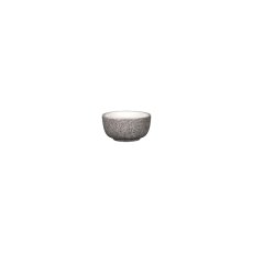 RAK Porcelain RAK Ramekin 8 cm – dual | RAK-EABR08DU