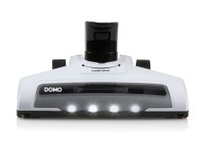 DOMO DO42101SV-1