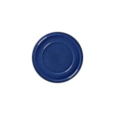 RAK Porcelain RAK Talíř 24 cm – modrý | RAK-EAFP24CO