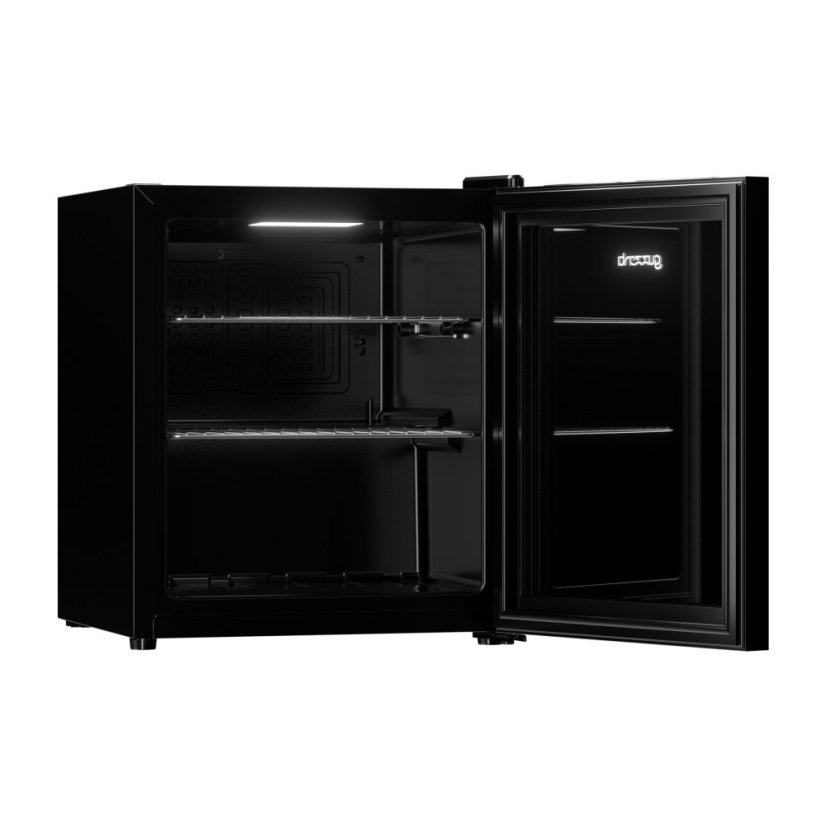 Guzzanti GZ 49G