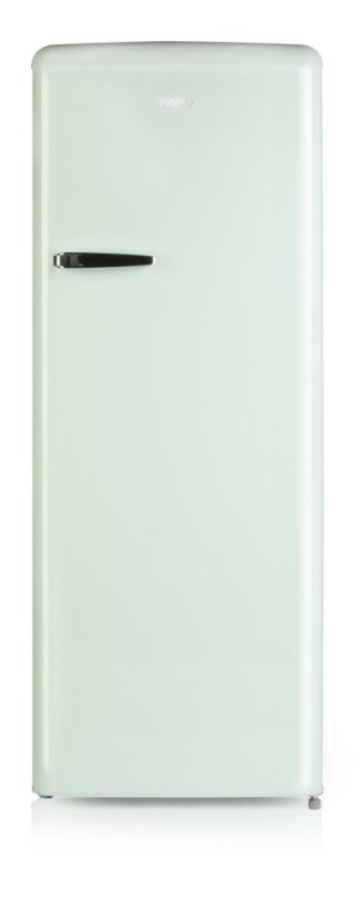Retro lednice PRIMO PR165RKMG