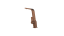 Teka ICC 915 Copper (G1)