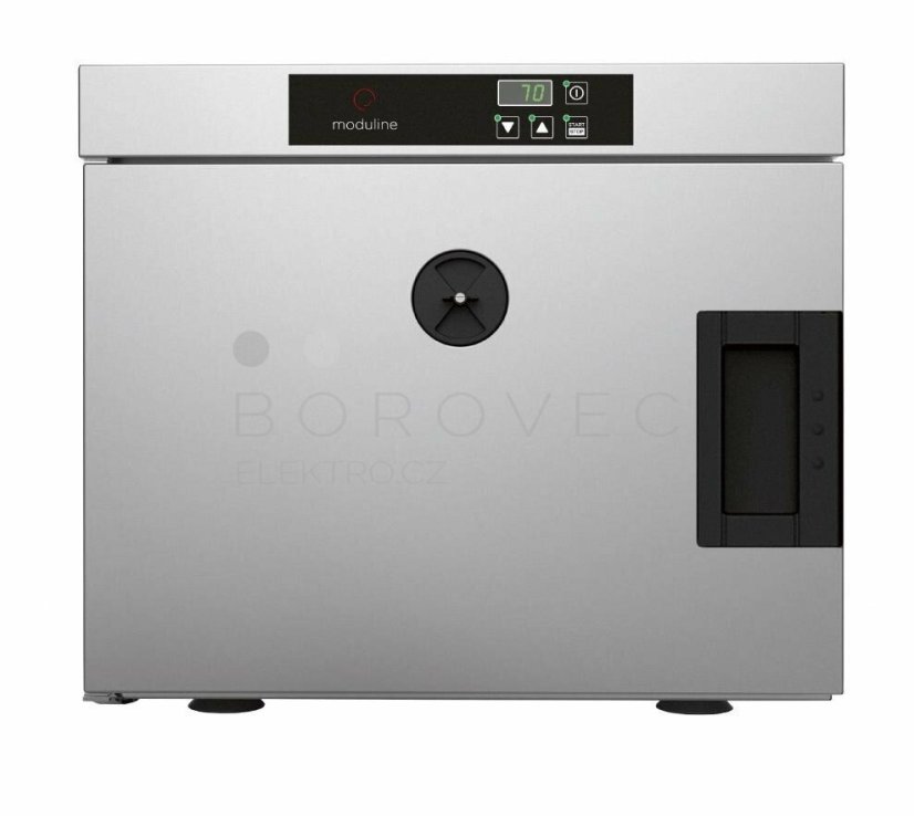 Termokomora Moduline HSH-031E Termokomora Moduline HSH-031E