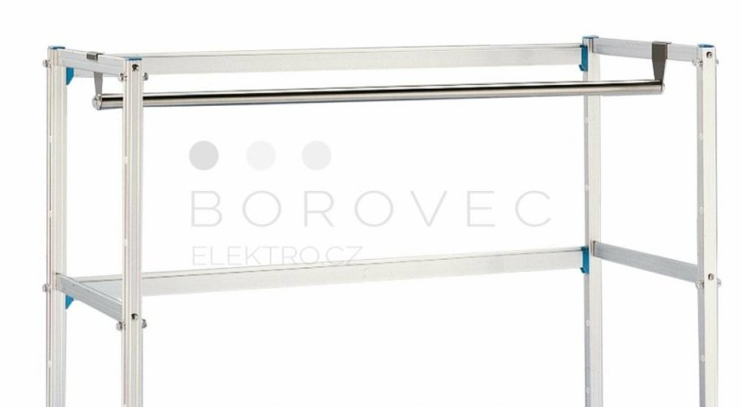Edenox konzole pro zavěšování (800 mm)