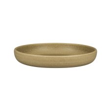 RAK Porcelain Ease selva talíř hluboký pr. 25,8 cm, béžový