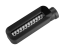 Concept RMP0060