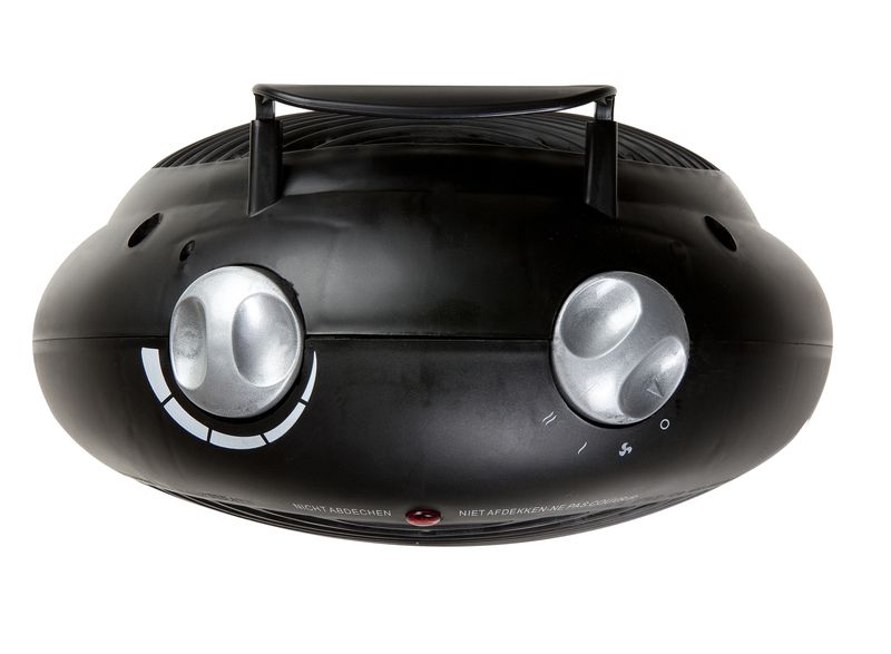 Ventilátor DOMO DO7324F