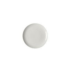 RAK Porcelain RAK Talíř mělký 21 cm | RAK-NNPR21