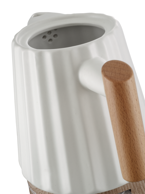 Varná konvice Concept RK0090