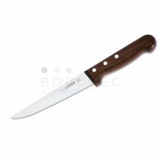 GIESSER nůž jateční G 3000 16cm