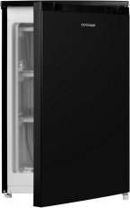 Šuplíkový mrazák Concept MZ2355bc