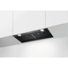 Vestavná digestoř Electrolux LFP516K