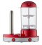 Guzzanti GZ 461